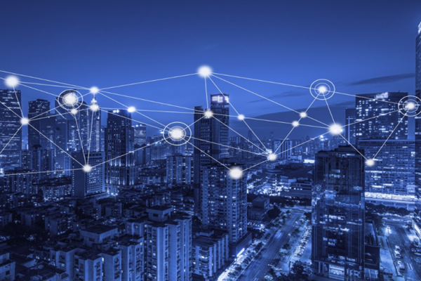 能耗監(jiān)測管理系統(tǒng)，提高建筑全生命周期！