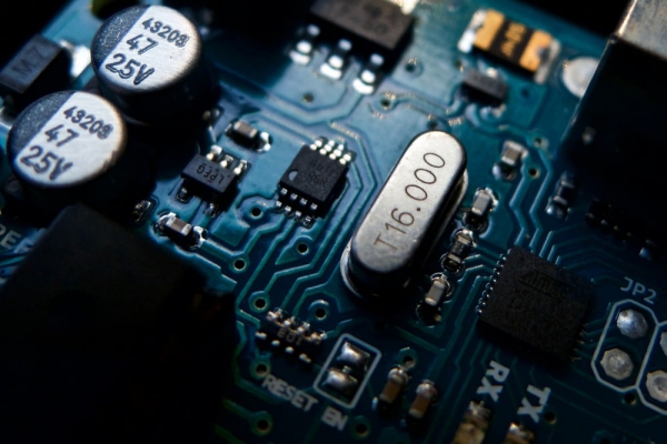 動(dòng)力環(huán)境監(jiān)控系統(tǒng)助力智慧機(jī)房建設(shè)！