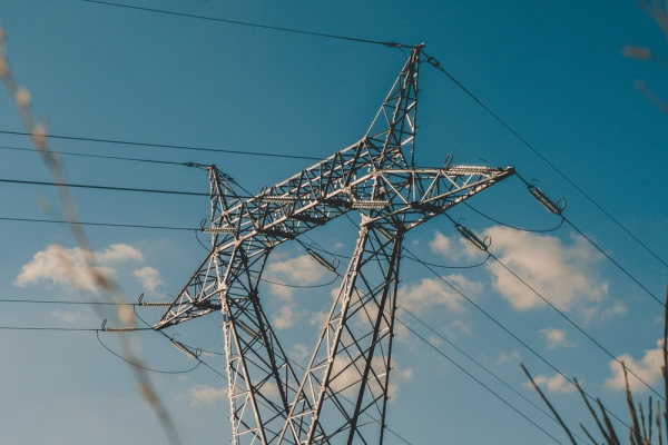 電氣安全無小事，電力監(jiān)控系統(tǒng)發(fā)揮大本領!