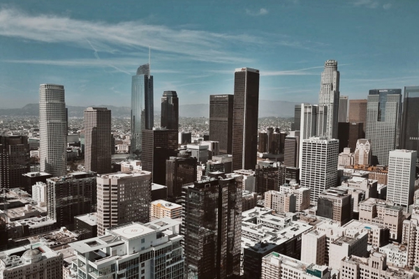 大型公共建筑的能耗設(shè)備分類(lèi)包括哪些？能耗監(jiān)測(cè)對(duì)象包括什么？