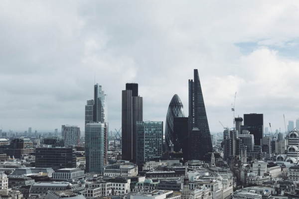 雙碳背景下的智能新風(fēng)系統(tǒng)更智能、更低碳！