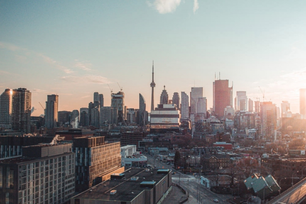 智慧社區(qū)功能多，9大功能帶來更舒適的生活體驗！