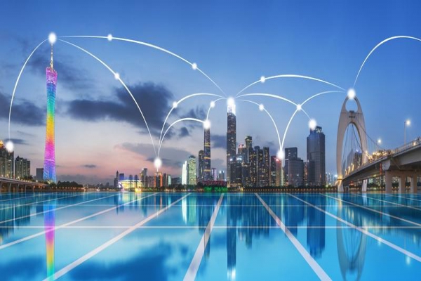 碳中和背景下社區(qū)級綜合能源系統(tǒng)如何發(fā)揮優(yōu)勢？