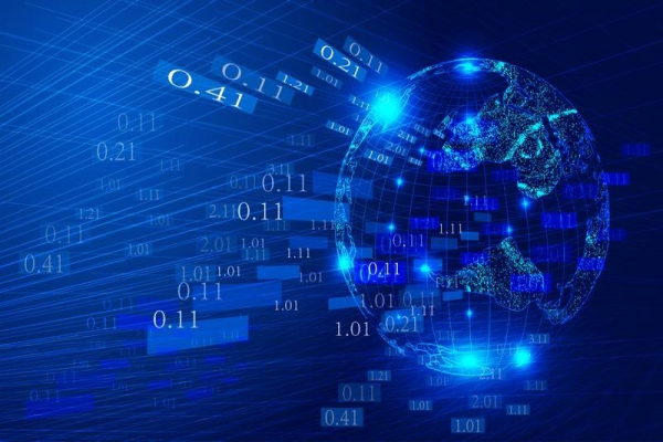 公共建筑需要什么樣的能耗監(jiān)測(cè)系統(tǒng)？