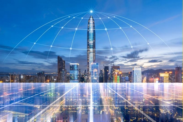 13部門印發(fā)《關(guān)于促進(jìn)綠色智能家電消費(fèi)若干措施的通知》?引導(dǎo)保障性租賃住房實(shí)行簡(jiǎn)約環(huán)?；狙b修