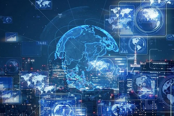 ?《中國氣候變化藍(lán)皮書（2022）》發(fā)布，有哪些亮點(diǎn)值得關(guān)注？節(jié)能監(jiān)測系統(tǒng)是如何幫助降低碳排放的？