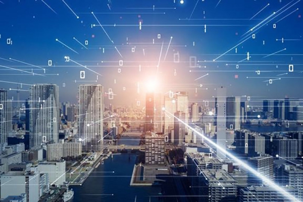 能耗監(jiān)測系統(tǒng)的核心功能是什么？發(fā)展前景如何？