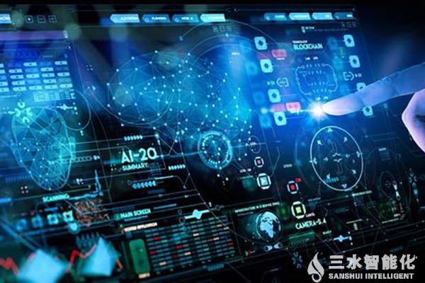 從兩方面來說能耗在線監(jiān)測系統(tǒng)的價值！