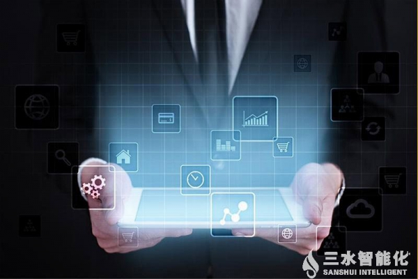 懂一點(diǎn)弱電智能化工程智能照明系統(tǒng)基礎(chǔ)知識(shí)，裝修不慌！