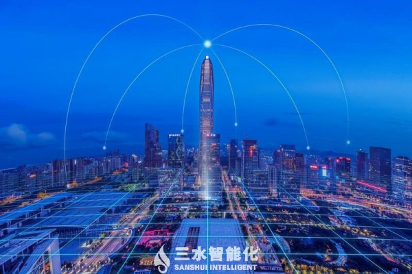 智能樓宇能耗監(jiān)測系統(tǒng)能夠怎樣幫助建筑節(jié)能？