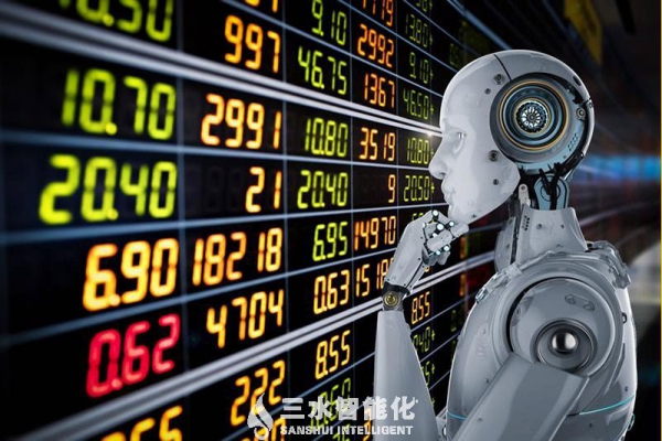 有沒(méi)有報(bào)價(jià)合理、功能齊全、有售后保證的能耗在線(xiàn)監(jiān)測(cè)系統(tǒng)？