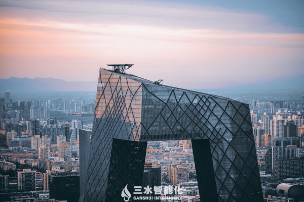 能源管理系統(tǒng)應(yīng)當(dāng)具備哪些功能？