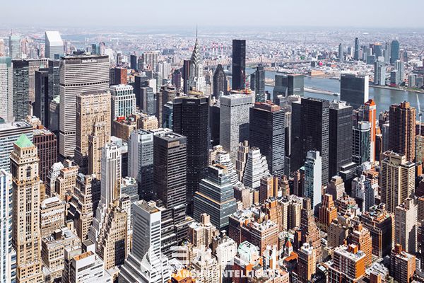 能耗監(jiān)測(cè)系統(tǒng)怎么采集能耗數(shù)據(jù)？