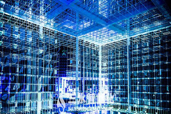 “產(chǎn)能”+“節(jié)能”并駕齊驅(qū)，智慧用能管理平臺(tái)推動(dòng)能源服務(wù)再升級(jí)