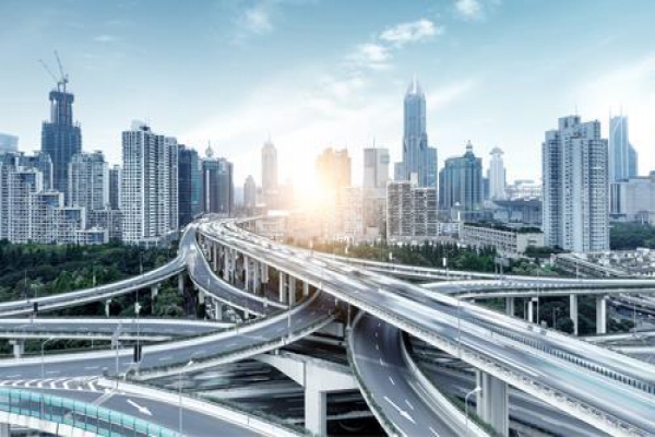 公共建筑能耗監(jiān)測(cè)系統(tǒng)功能介紹！