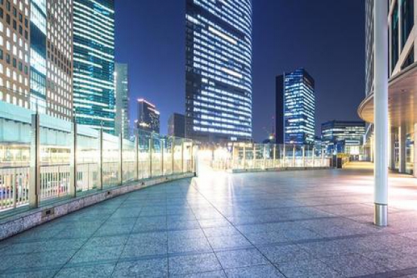 降低公共建筑運行階段用能，從建設(shè)能耗監(jiān)測系統(tǒng)開始！