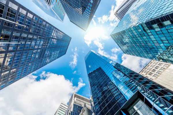 建筑能耗監(jiān)測系統(tǒng)有哪些建設(shè)要求？