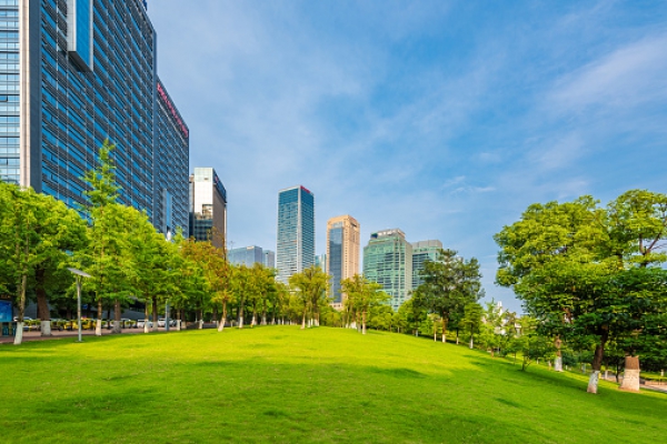 實(shí)施能耗監(jiān)控系統(tǒng)的步驟及意義！