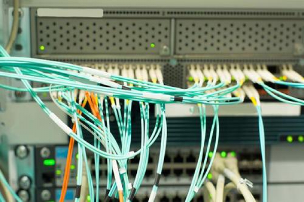 樓宇自控智慧管控系統(tǒng)功能優(yōu)勢(shì)