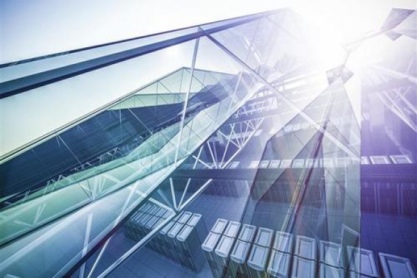 實(shí)施辦公樓宇自控系統(tǒng)的步驟有哪些？