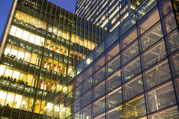 智能照明系統(tǒng)多少錢與投資回報簡述！