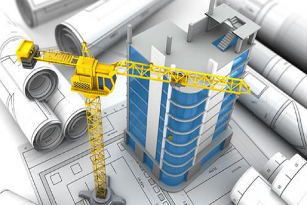 智能變配電監(jiān)控系統(tǒng)的應用場景