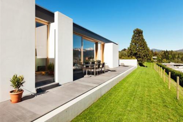 醫(yī)院智能化管理系統(tǒng)的優(yōu)勢有哪些？