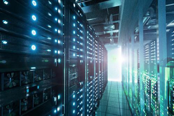 樓宇自控節(jié)能方案的實(shí)施策略有哪些？