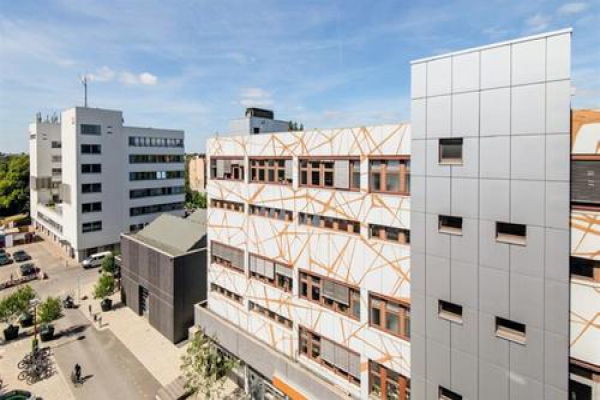 學(xué)校節(jié)能改造的實(shí)施步驟有哪些？