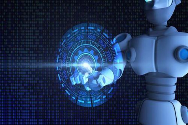 樓宇自控系統(tǒng)的功能有哪些？