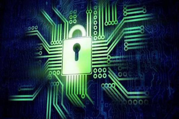 校園實施大學(xué)后勤管理系統(tǒng)的策略