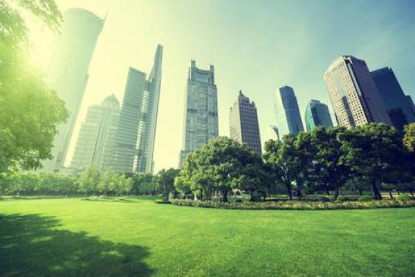 能耗監(jiān)測(cè)管理系統(tǒng)的未來發(fā)展趨勢(shì)