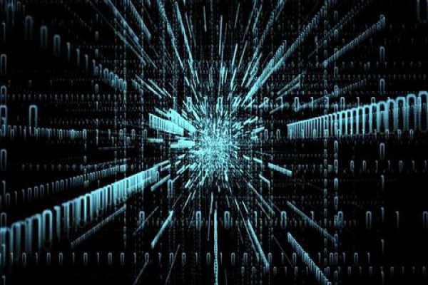 智能樓宇系統(tǒng)集成的應用價值有哪些？