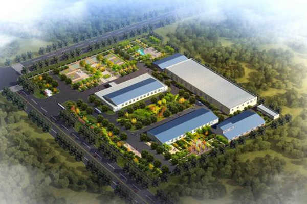 企業(yè)能耗監(jiān)測(cè)系統(tǒng)與物聯(lián)網(wǎng)的結(jié)合實(shí)在是妙！(圖1)