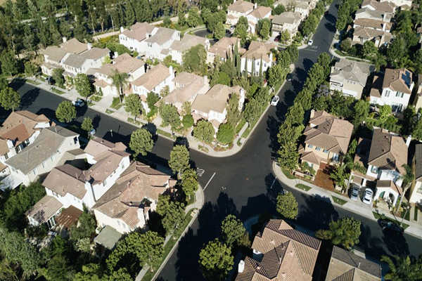 建筑能耗監(jiān)測實施概況！(圖1)