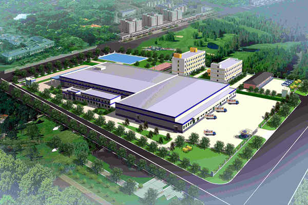 分布式技術(shù)是能源監(jiān)測系統(tǒng)的技術(shù)創(chuàng)新！(圖1)