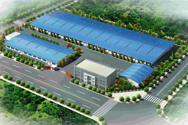 焦化企業(yè)能耗在線監(jiān)測系統(tǒng)事故處理計(jì)劃！(圖1)