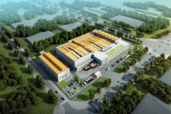 能耗監(jiān)測系統(tǒng)多能互補(bǔ)優(yōu)化控制技術(shù)！(圖1)