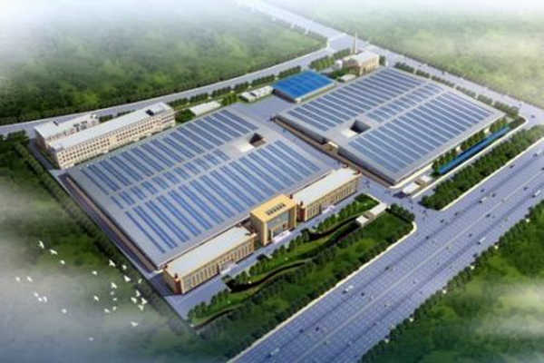 能源管理系統(tǒng)直面用戶，精準(zhǔn)實現(xiàn)能源管控！(圖1)