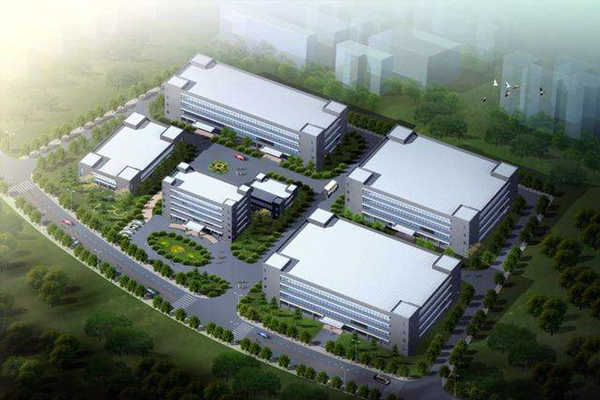 能效管理系統(tǒng)七大需求分析！(圖1)