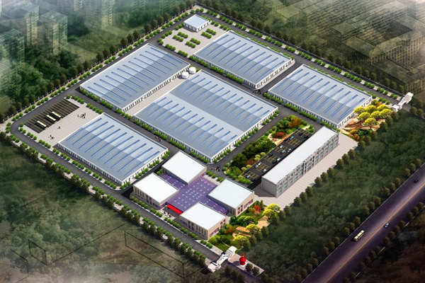 國家和企業(yè)對能耗監(jiān)測的要求！(圖1)