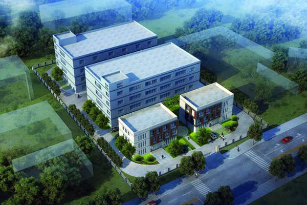 能耗監(jiān)測系統(tǒng)能效評(píng)價(jià)的定位及思路！(圖1)