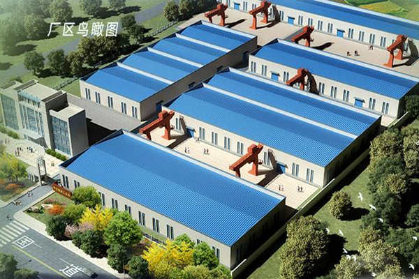 煤礦企業(yè)能耗在線監(jiān)測系統(tǒng)的設(shè)計理念！(圖1)