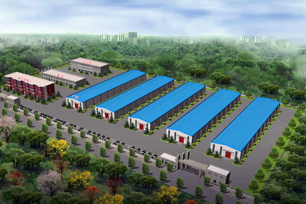 能耗監(jiān)測(cè)實(shí)施會(huì)面臨哪些問(wèn)題？(圖1)