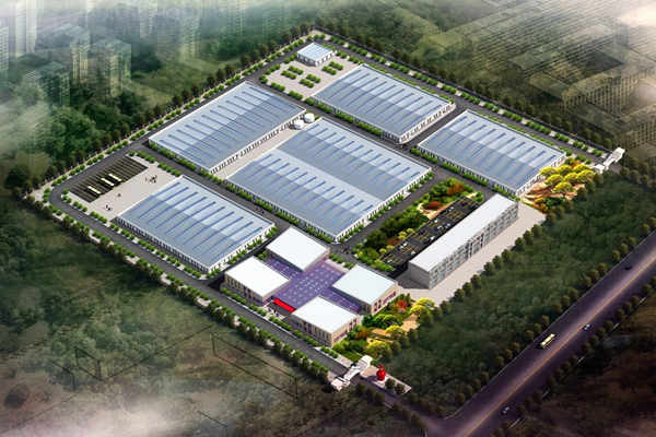 企業(yè)成立能源管理中心意義所在！(圖1)