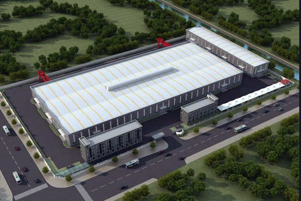 能耗在線監(jiān)測系統(tǒng)數(shù)據(jù)采集上傳的穩(wěn)定性問題！(圖1)