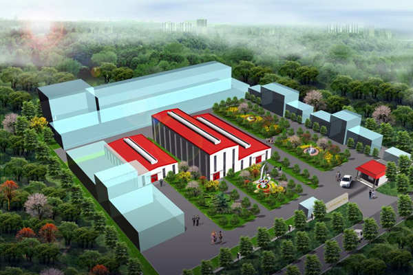 能源管理系統(tǒng)的設(shè)備老化問(wèn)題！(圖1)