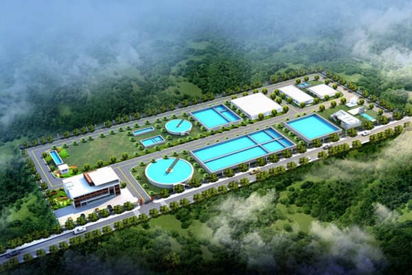 油田企業(yè)能耗監(jiān)測主要評價參數(shù)匯總！(圖1)