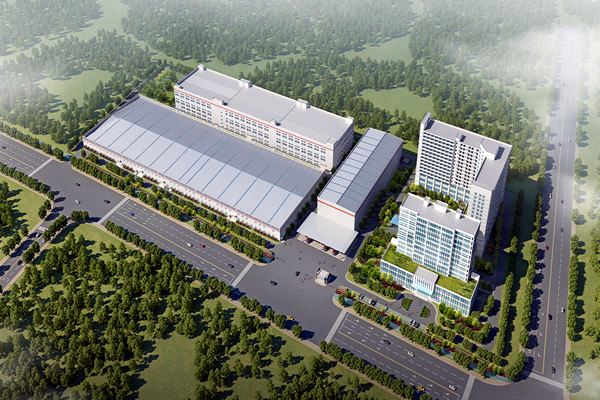 能耗在線(xiàn)監(jiān)測(cè)的體系化、項(xiàng)目化實(shí)踐教學(xué)！(圖1)