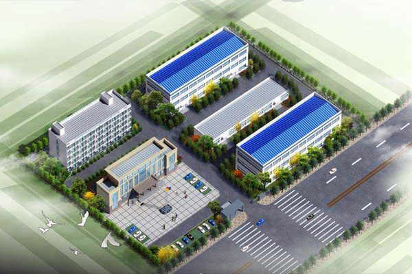 建筑能耗監(jiān)測系統(tǒng)節(jié)能需求分析！(圖1)